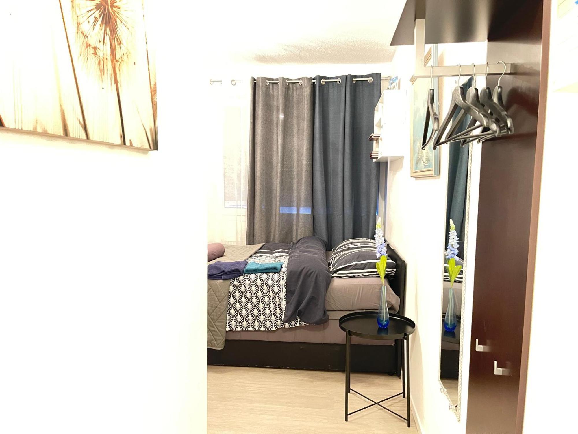Top Studio Full Optional Saint Louis Vicino Stazione Saint Louis 68300 France Extérieur photo